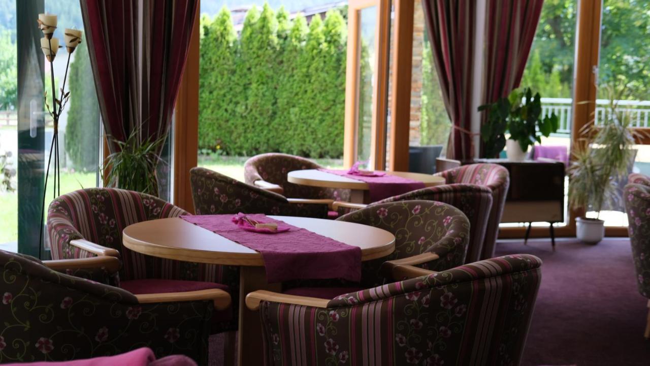 Villa Buchenhain Ервалд Екстериор снимка
